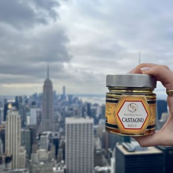 apicoltura sacco nel mondo