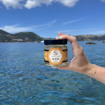 apicoltura sacco nel mondo