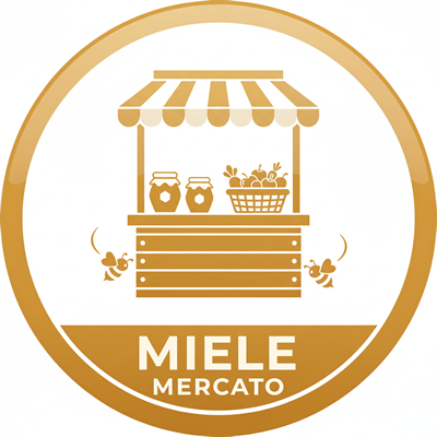 Mercato Settimanale