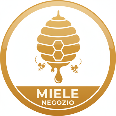 Punto Vendita Aziendale