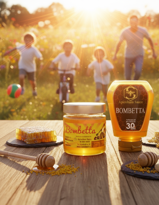 miele-bobetta-energetico-acacia-polline