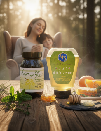 miele-balsamico-elisir-gola-tosse