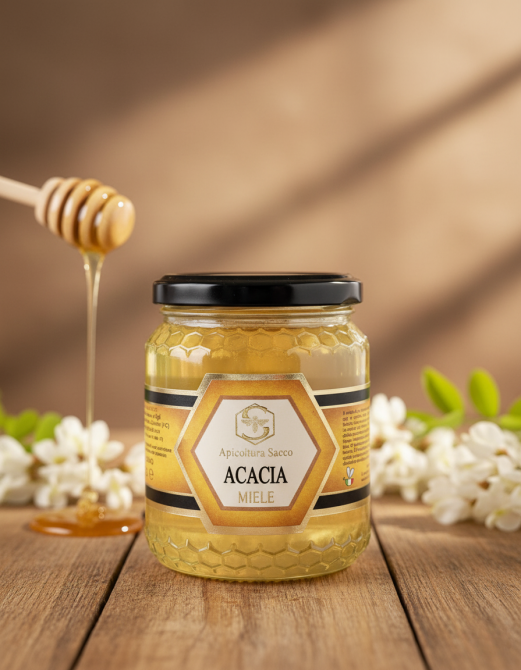miele-acacia-apicoltura-sacco