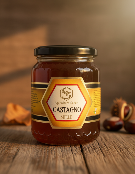 miele-castagno-apicoltura-sacco