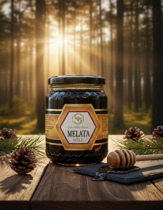 miele-melata-apicoltura-sacco