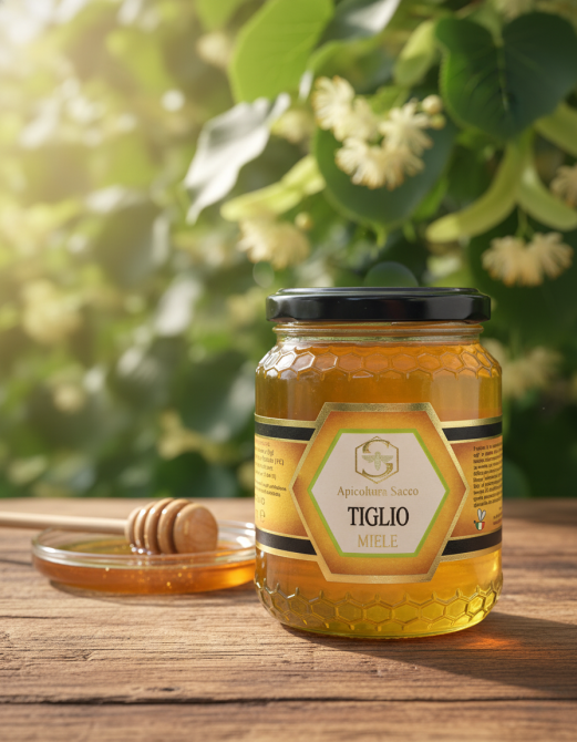 miele-tiglio-apicoltura-sacco