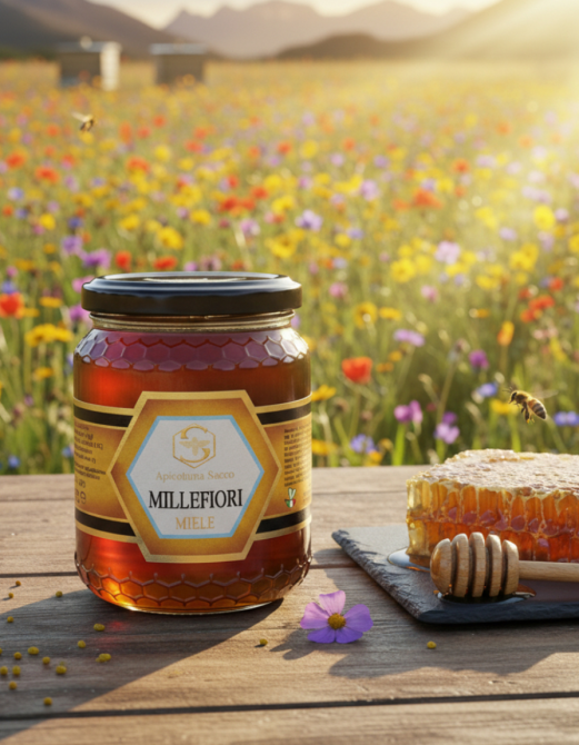 miele-millefiori-montagna